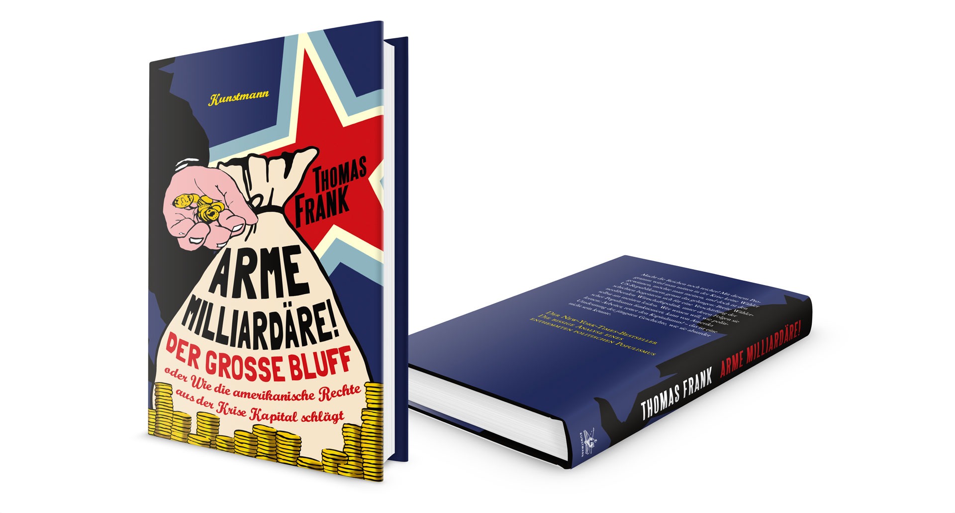 01_book_1920x1033_q60