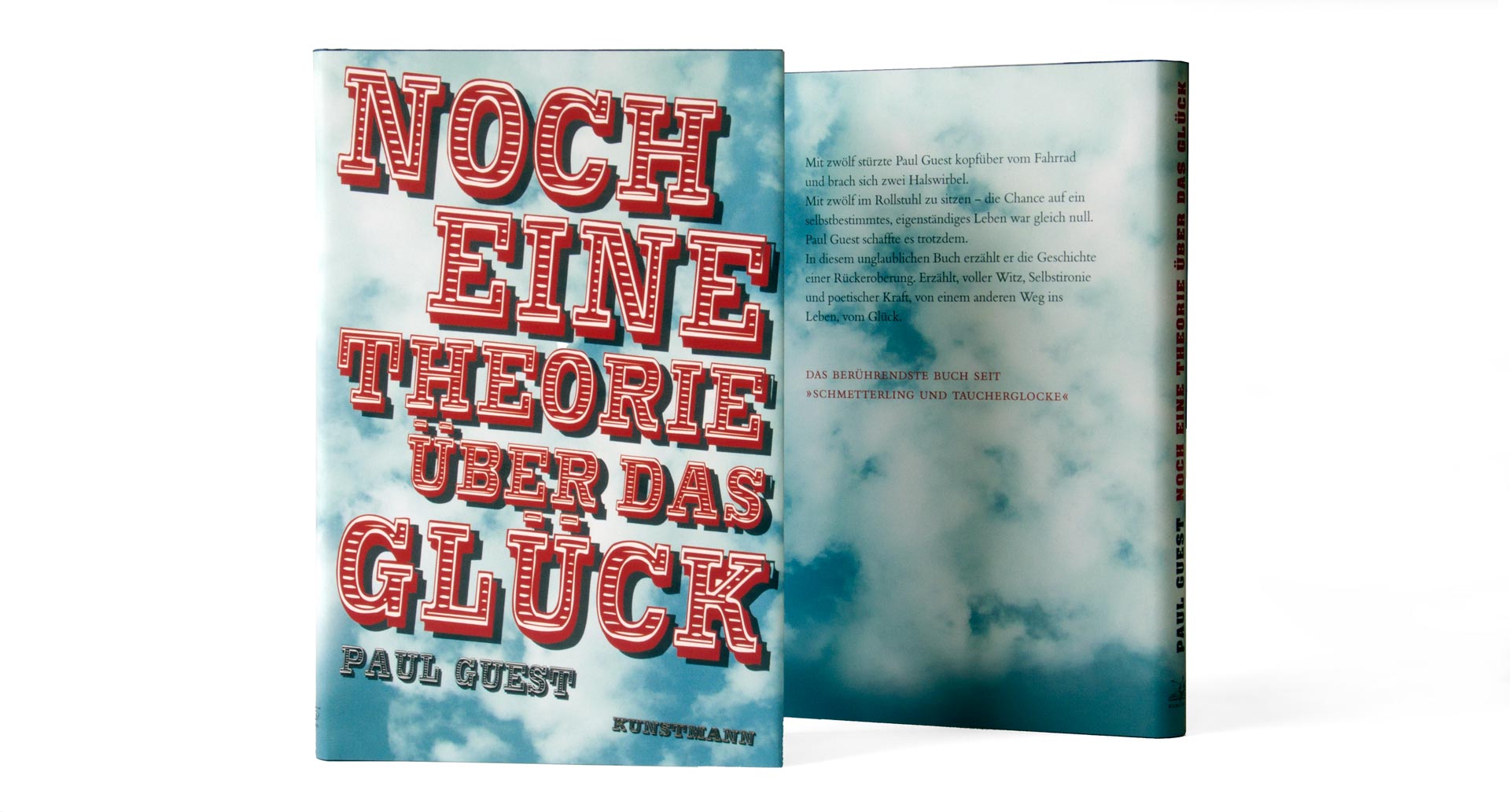 02_book_1920x1033_q50