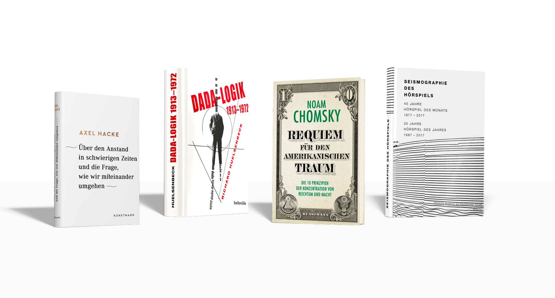 04_book_1920x1033_png24